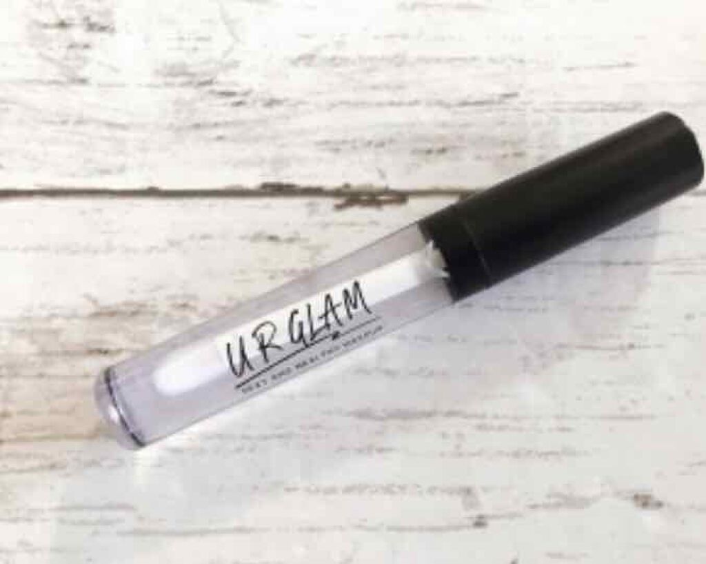 愛莉 on LIPS 「皆さん初めまして𓂃𓈒𓏸愛莉(あいり)です!!初心者ですが,よろ..」(2枚目)