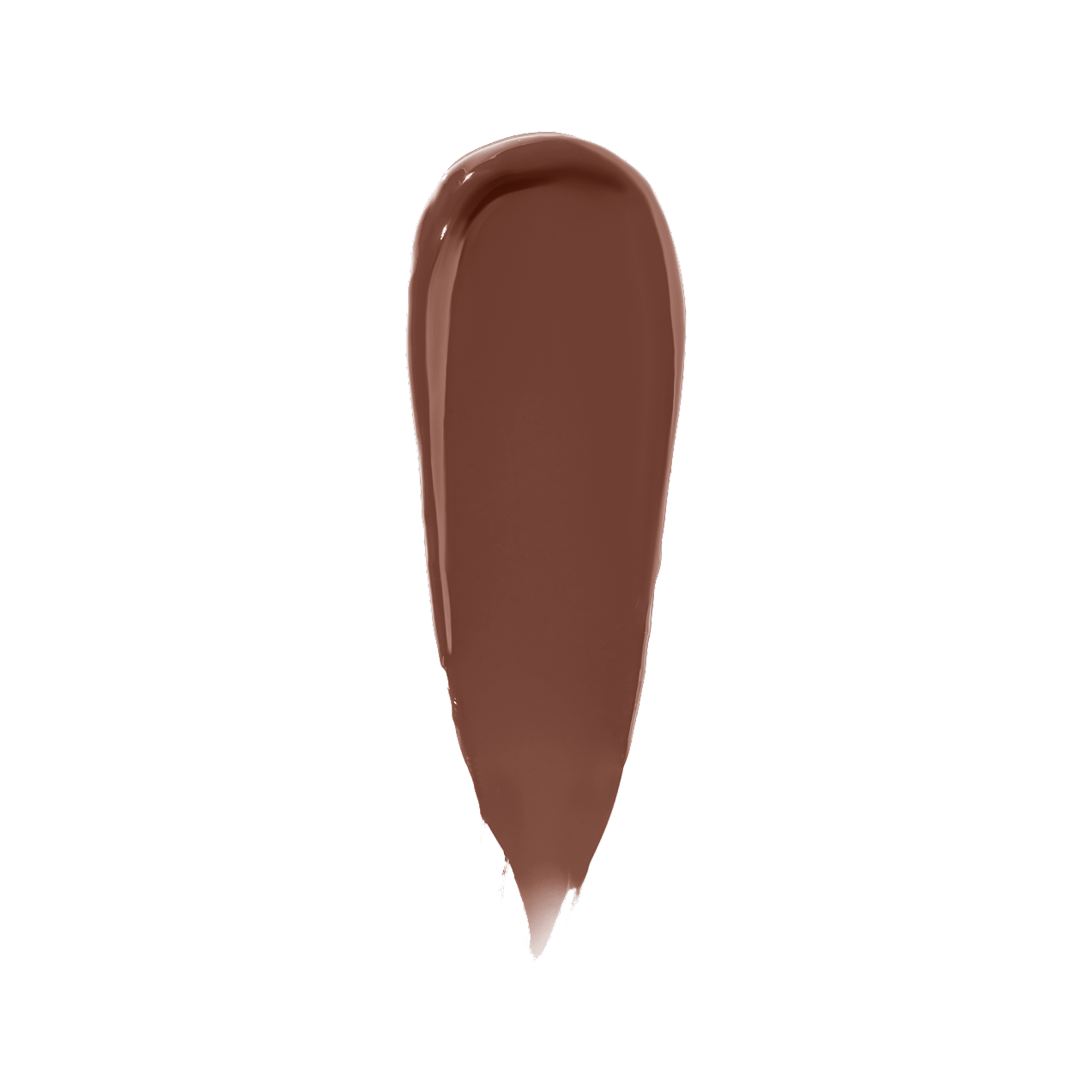 リュクス リップスティック 366 バーントローズ