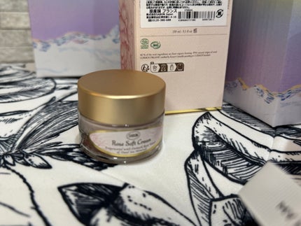 My Little Box/My Little Box/その他キットセットを使ったクチコミ(3枚目)