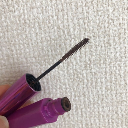 ãå¡ãã€ããŸã€ããèªãŸã€ãéç«ãŠã¿ã€ã/ããžã£ãŽã¥/ãã¹ã«ã©ã䜿ã£ãã¯ãã³ãïŒ3æç®ïŒ