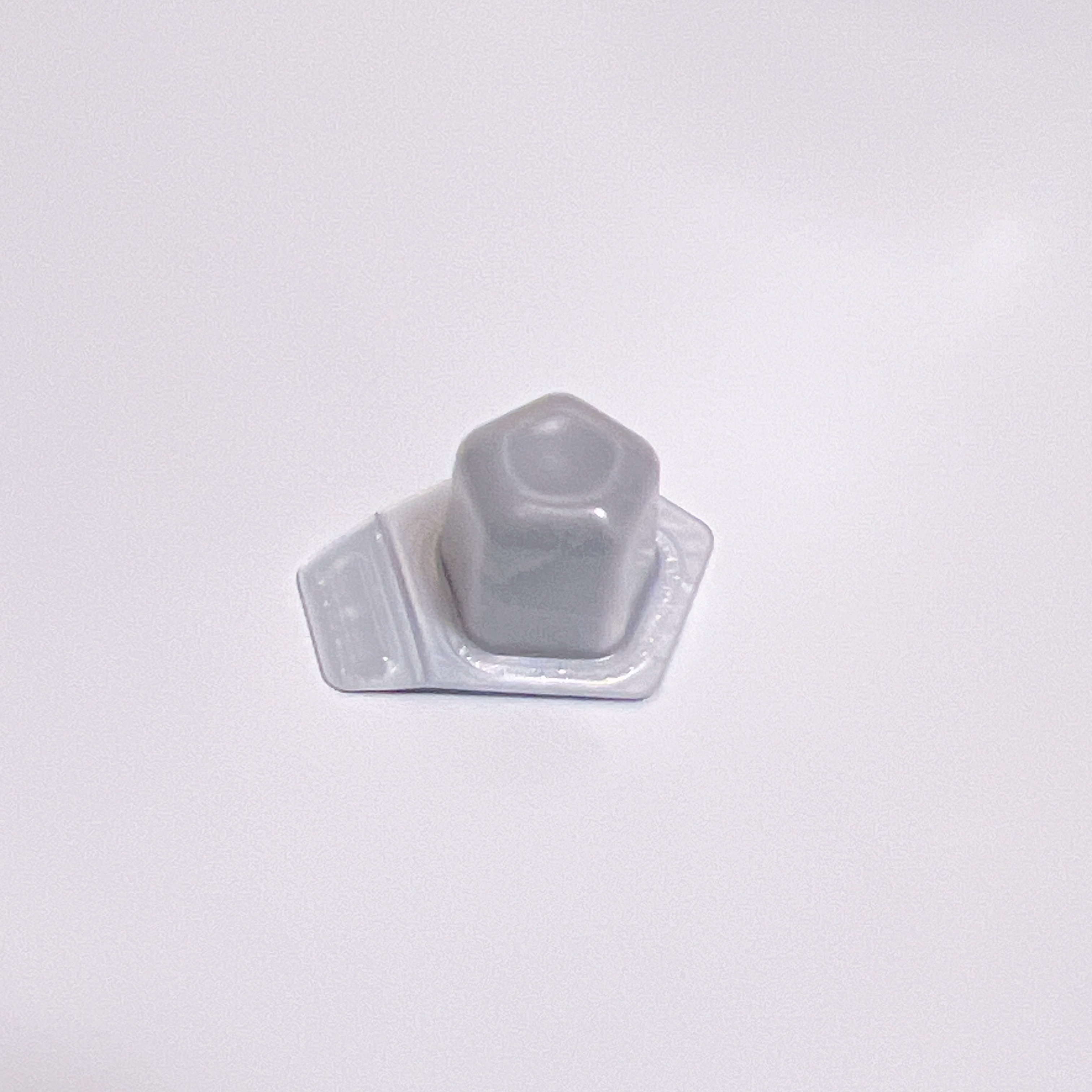 ディープクリア洗顔パウダー/ファンケル/洗顔パウダーを使ったクチコミ（2枚目）