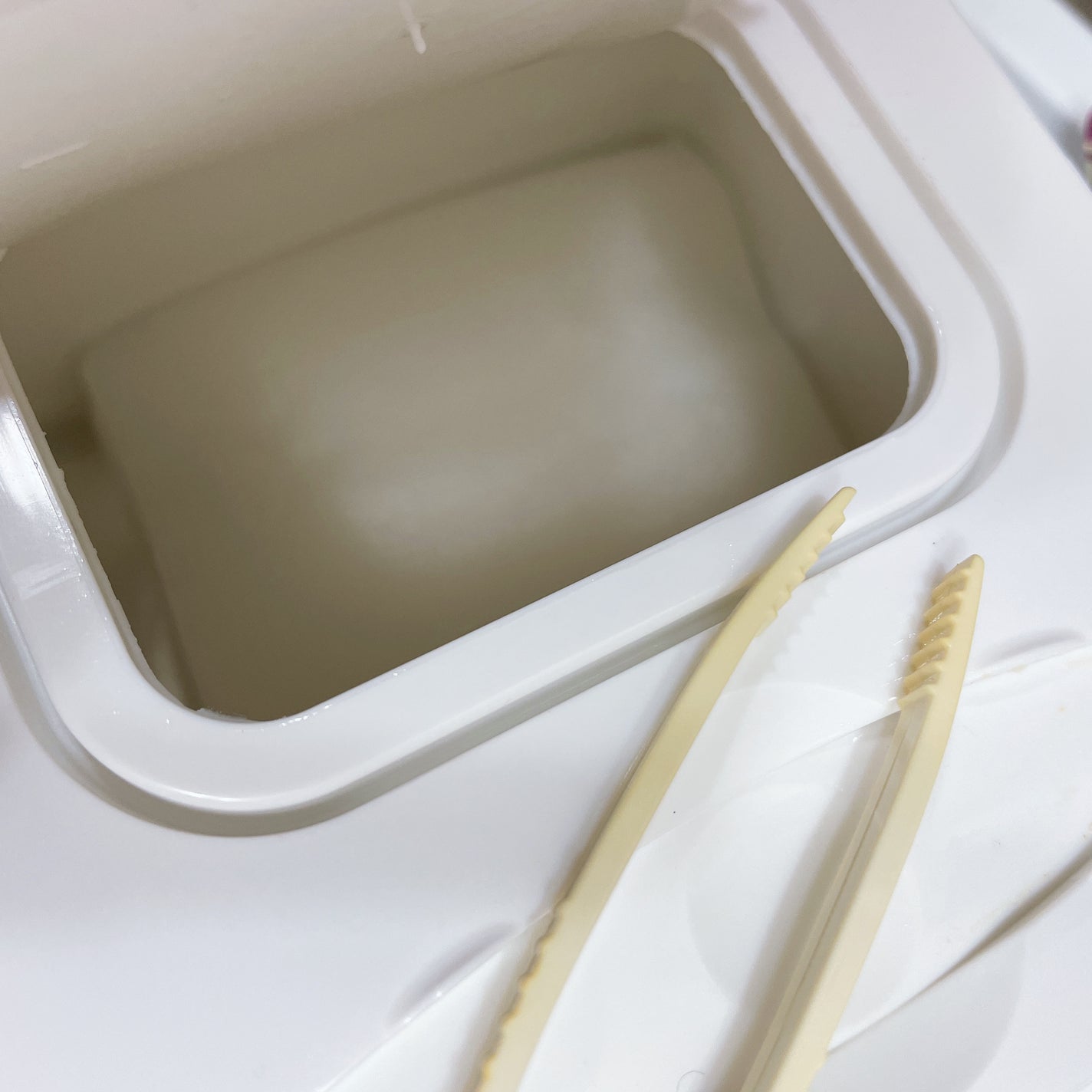 シカーミング30daysマスク/One-day's you/シートマスク・パックを使ったクチコミ(2枚目)