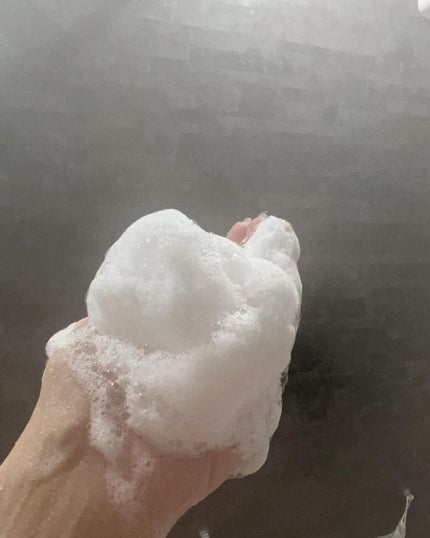 プルント コントロールペアセット サクラ/Purunt./ヘアケア・スタイリングを使ったクチコミ(6枚目)