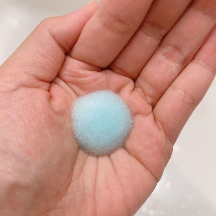 ★うまうまさん★フォロバ100 on LIPS 「\𝘊𝘓𝘖𝘕𝘐𝘛𝘈𝘚+𝘮𝘦2で明日笑顔に◡̈⃝/クロニタスは..」(5枚目)