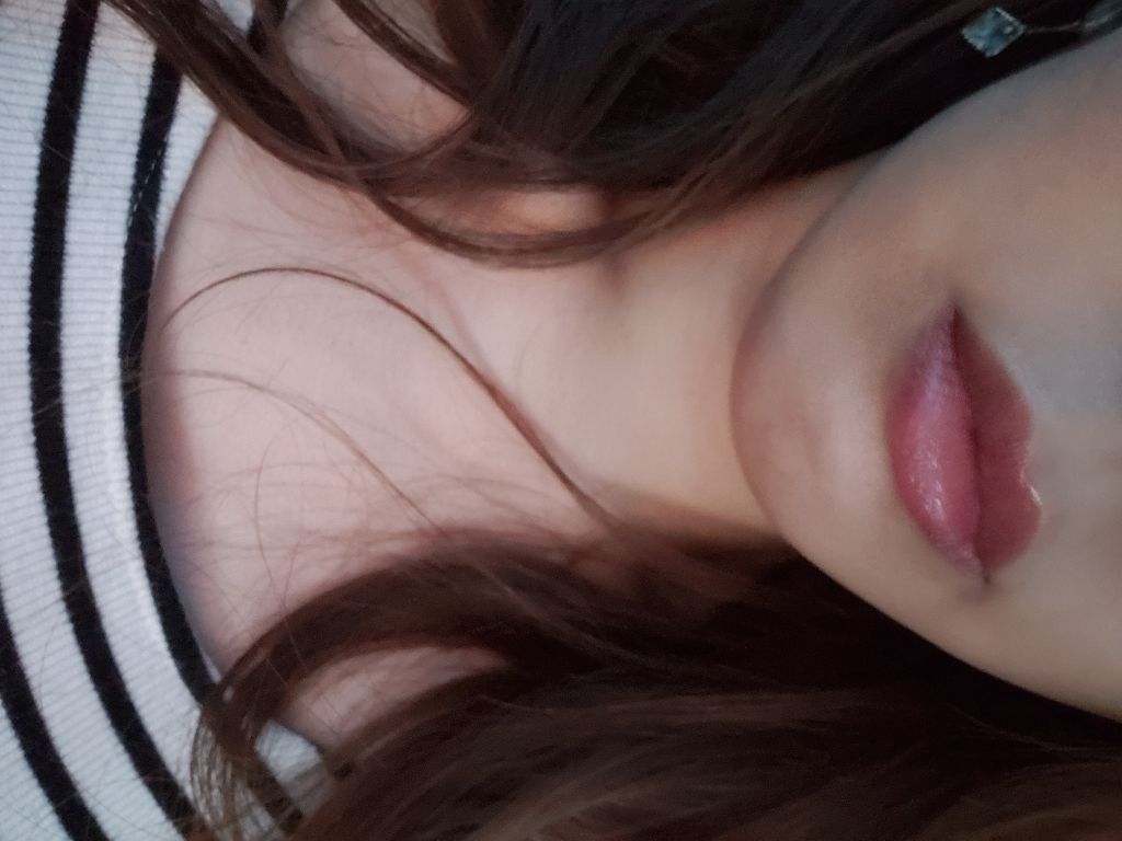 オールインワンルージュ 05 ヌーディレッド/リトルレディ リュクス/リップグロスを使ったクチコミ（3枚目）