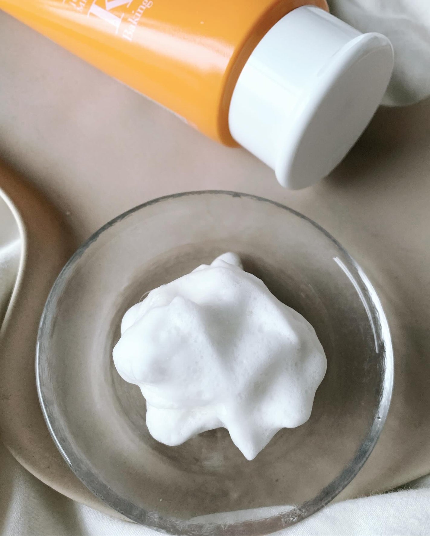 ð§· ãããMAQUIAã€ã³ãã«ãšã³ãµãŒð§·ãã©ãããããŸãïŒïŒ on LIPS ã@cchannel_lemonsquareæ§ãã@ishiza..ãïŒ3æç®ïŒ