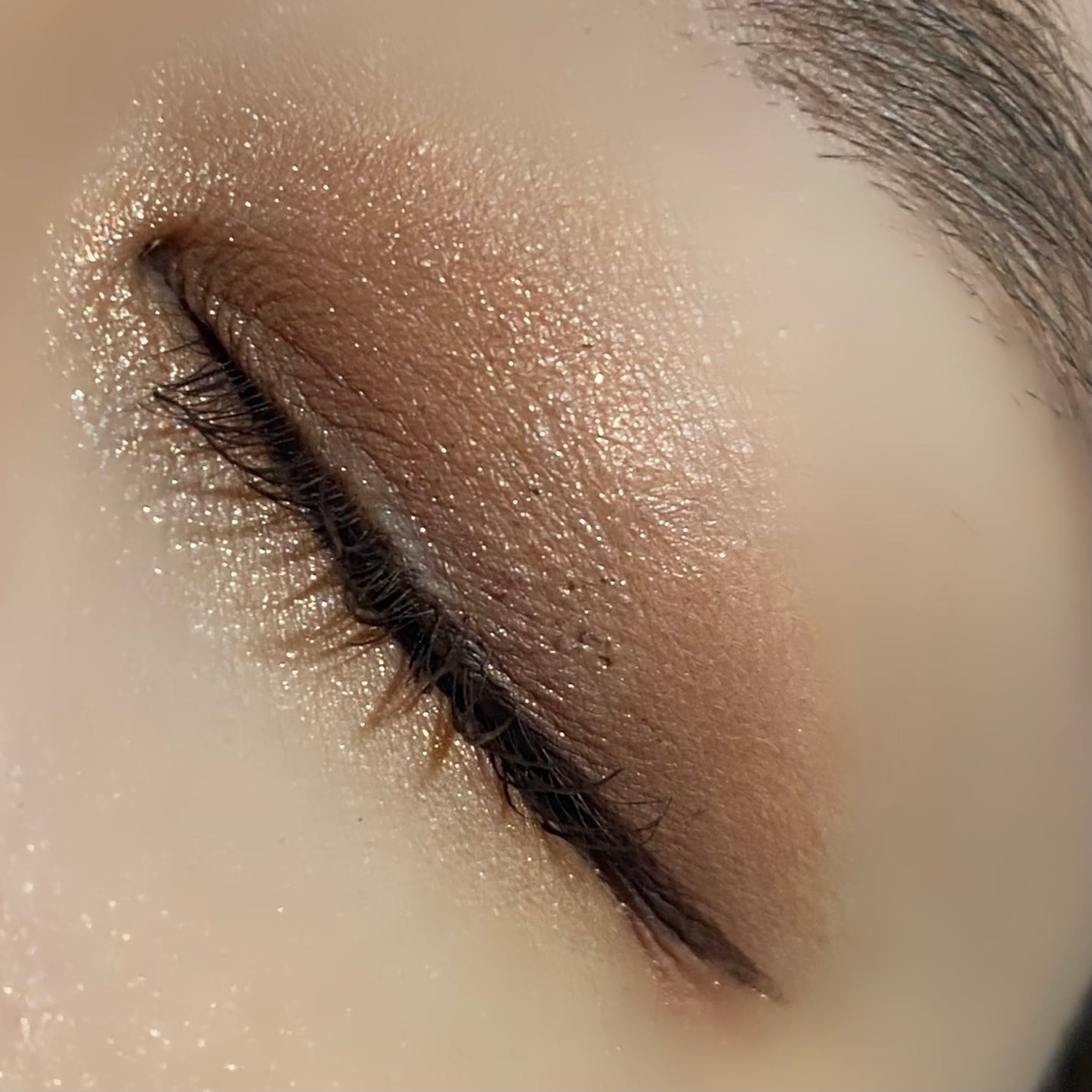 シアー マット リップスティック/SUQQU/口紅を使ったクチコミ(4枚目)