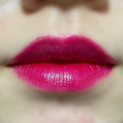 3CE TATTOO LIP TINT/3CE/リップグロスを使ったクチコミ(6枚目)