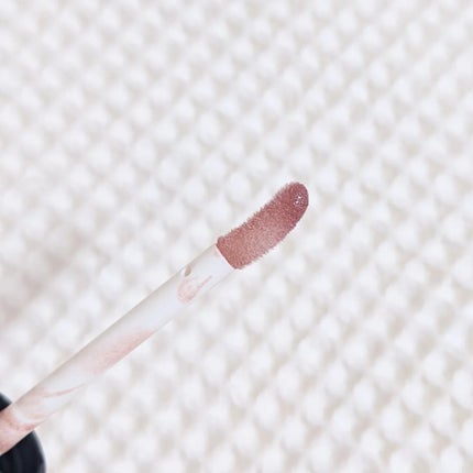 まぶたリフト美容液ハリピンシャドウ/Dr.CELLBEAUTÉ/美容液を使ったクチコミ(2枚目)