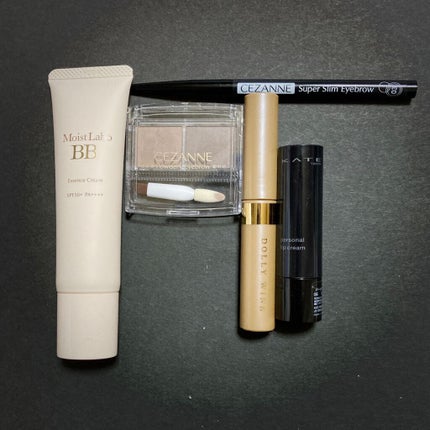 ミッシュブルーミン 3Dアイラッシュライン/ミッシュブルーミン/つけまつげを使ったクチコミ(2枚目)