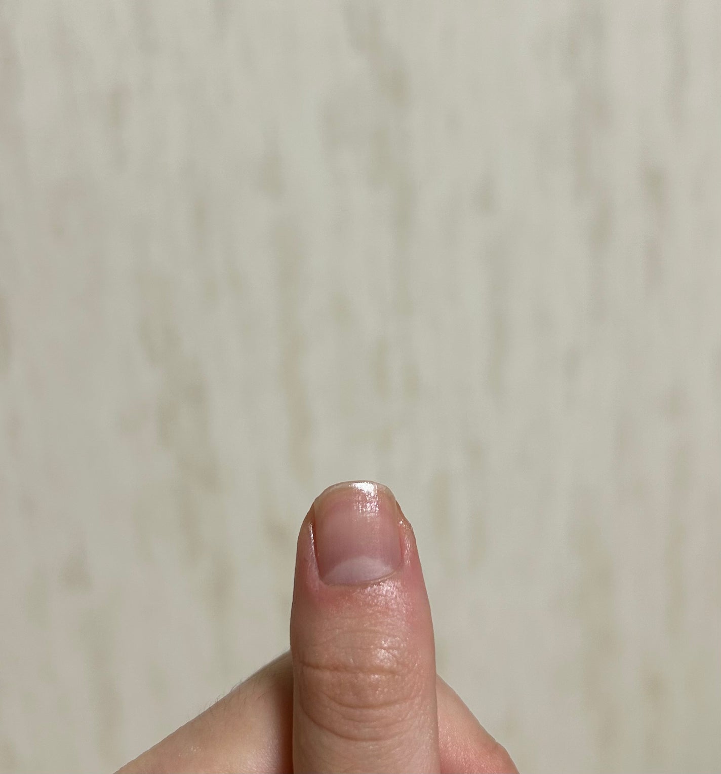 ネイルジェルオイル/スキューズミー/ネイルオイル・トリートメントを使ったクチコミ(3枚目)