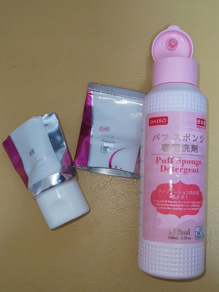 アパガードスモーキン/アパガード/歯磨き粉を使ったクチコミ(2枚目)