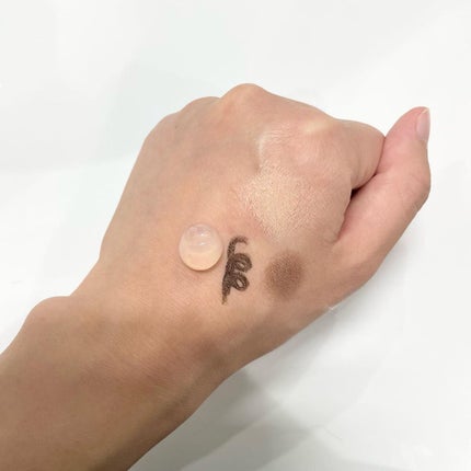 を使ったクチコミ(2枚目)