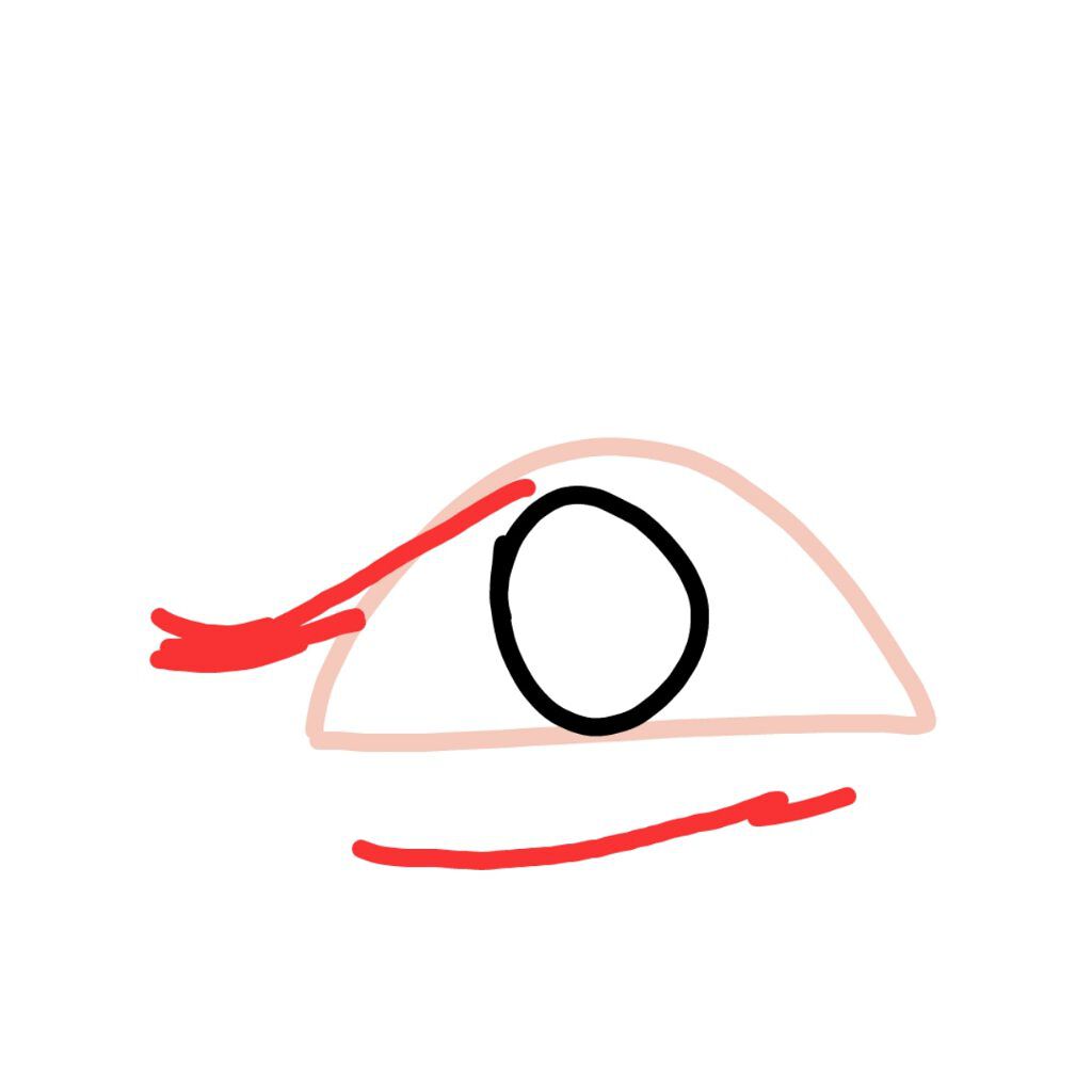 パーフェクトマルチアイズ/キャンメイク/アイシャドウパレットを使ったクチコミ（3枚目）