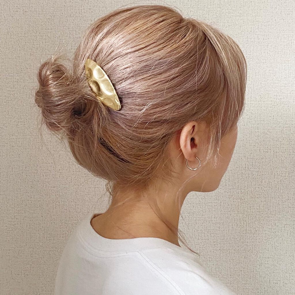 ð¬ã¿ããª/çŸå®¹åž«ð¬ on LIPS ãçŸåã®ãã¢ã¢ã¯ã»ã坿ãããŸãâžâ€ïžâžâããã€ãœãŒãã®å€§äººå¯æ..ãïŒ3æç®ïŒ