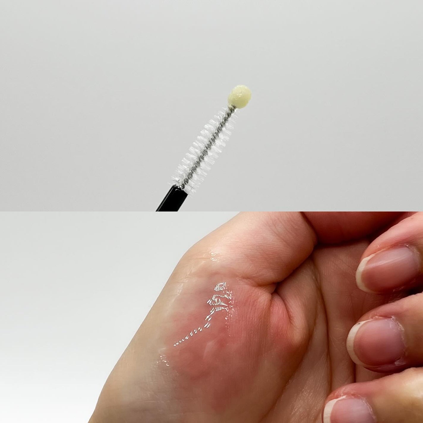 MABAYUKI/MABAYUKI/まつげ美容液を使ったクチコミ(3枚目)