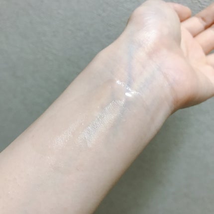 メディショットNA15リンクル濃美容液/MEDI SHOT/美容液を使ったクチコミ(3枚目)