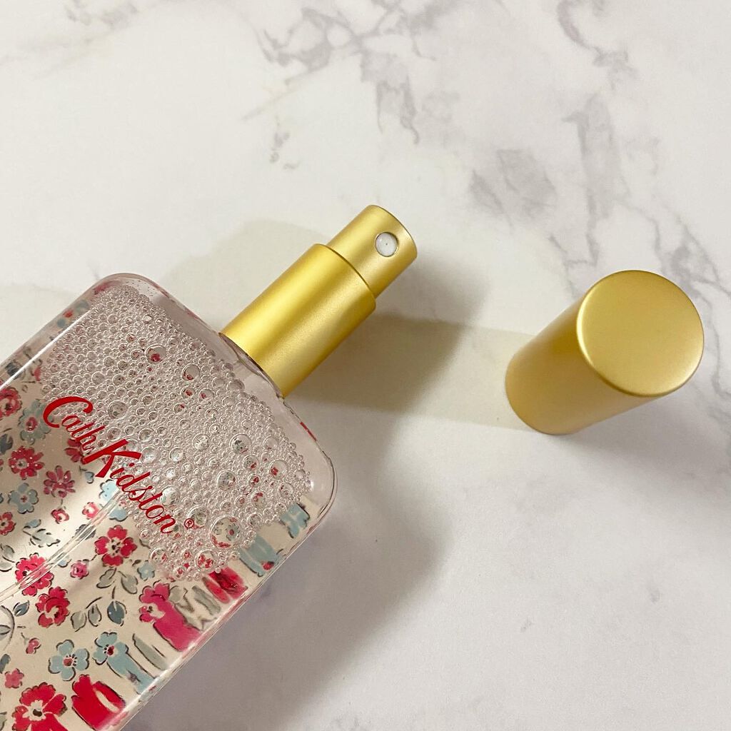 momoð° on LIPS ããã£ã¹ããããœã³ã®äžç芳ð¹ããã£ãã¬ã°ã©ã³ã¹ðž#cathkid..ãïŒ3æç®ïŒ