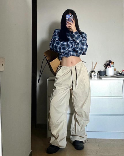 真由美 on LIPS 「どの星座がよりロマンチックですか?おすすめはありますか。#購入..」(2枚目)