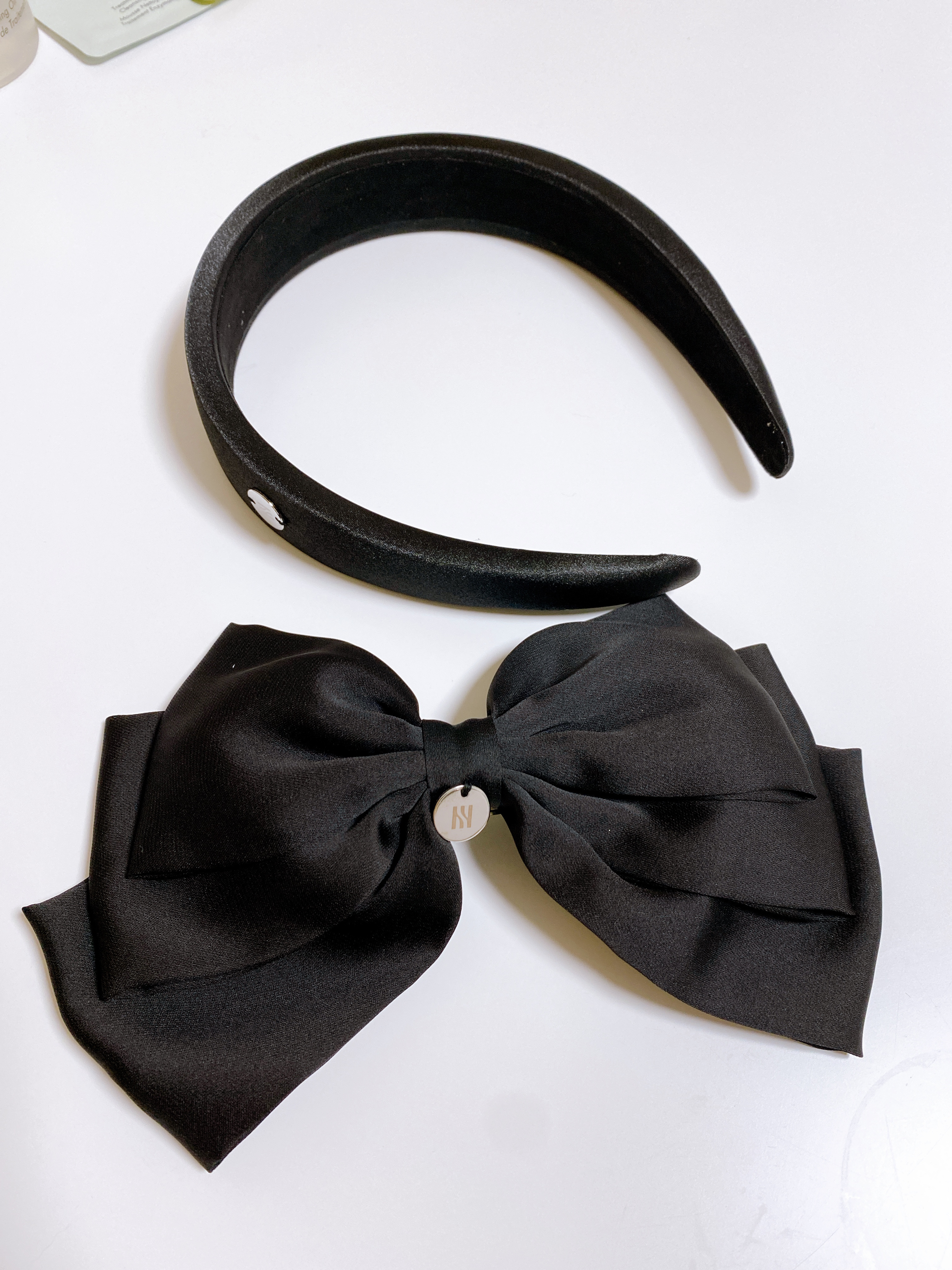 アモーレパシフィック トリートメント クレンジング オイルのクチコミ「Qoo10メガ割り購入品〜🌟

アモーレパシフィックで
トリートメント クレンジング オイル❤.....」（2枚目）