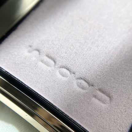 バイタルシアーブラッシャー/Laka/パウダーチークを使ったクチコミ(9枚目)