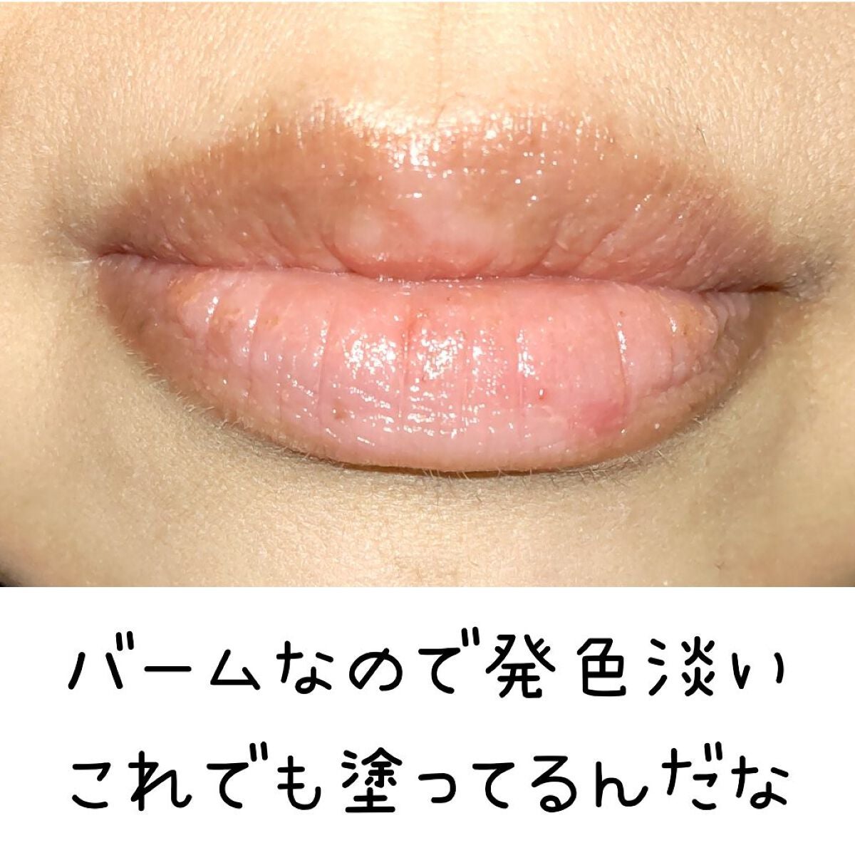 【旧】サンク クルール クチュール/Dior/アイシャドウパレットを使ったクチコミ(7枚目)