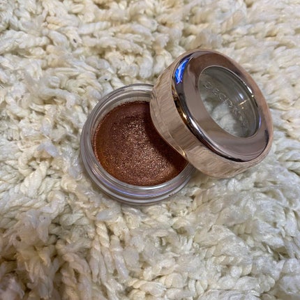 アイグロウ ジェム/DECORTÉ/ジェル・クリームアイシャドウを使ったクチコミ(1枚目)