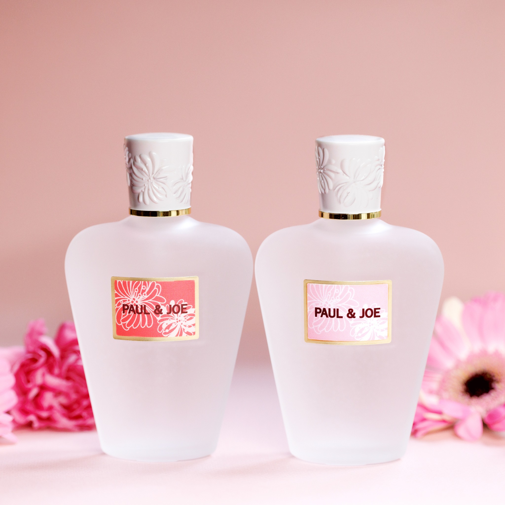 ラトゥー エクラ ファンデーション プライマー N/PAUL & JOE BEAUTE/化粧下地を使ったクチコミ（2枚目）