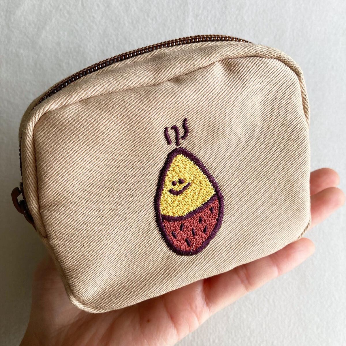 試してみた】オードパルファン オー ド ミンテ diptyqueのリアル