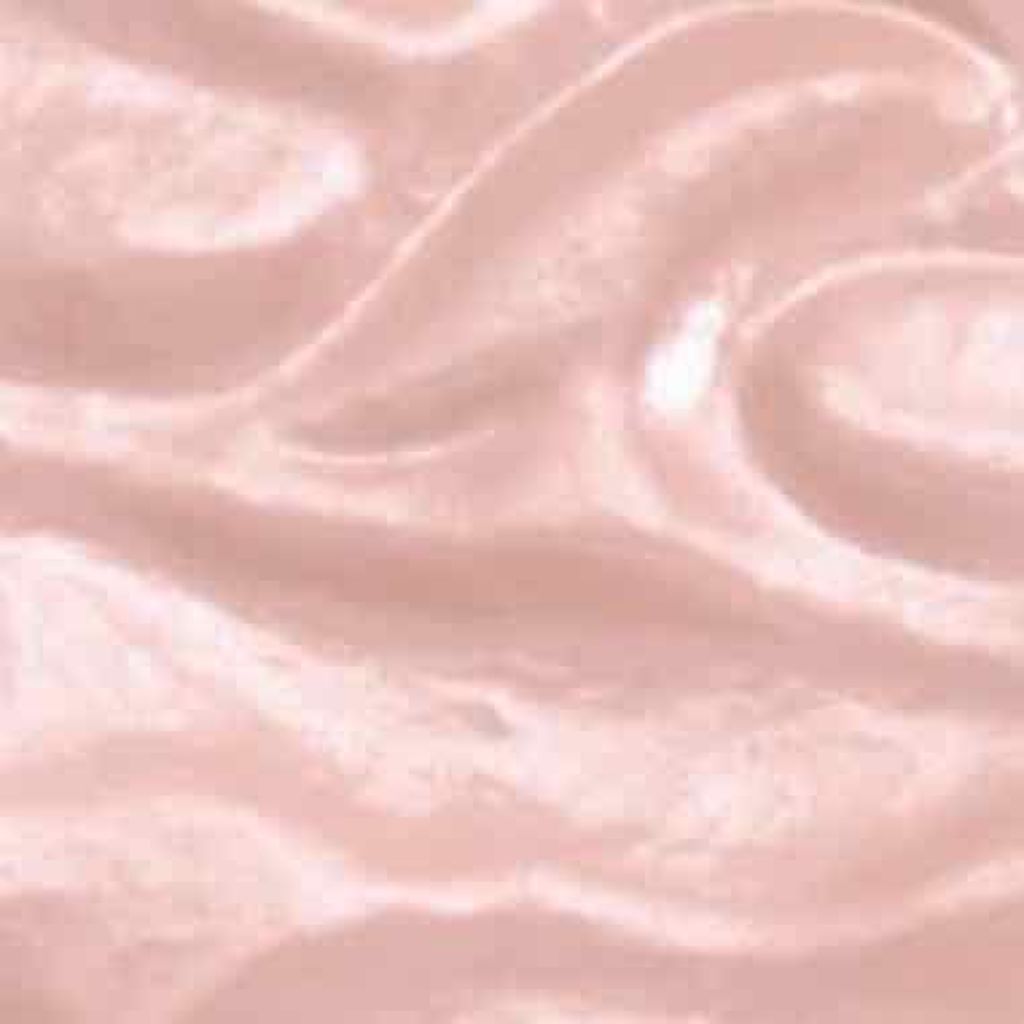 フェイスイルミネーター/ローラ メルシエ/パウダーハイライトを使ったクチコミ(3枚目)