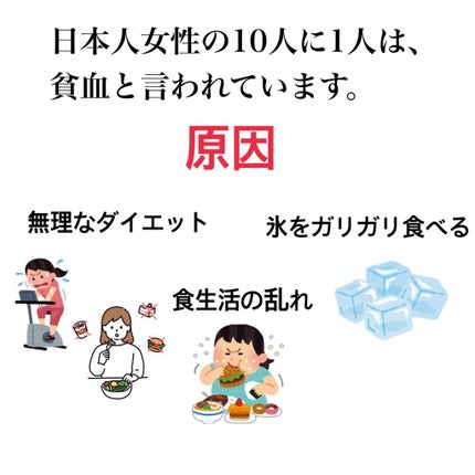 鉄プラスコラーゲンウエハース/ハマダコンフェクト/食品を使ったクチコミ(2枚目)