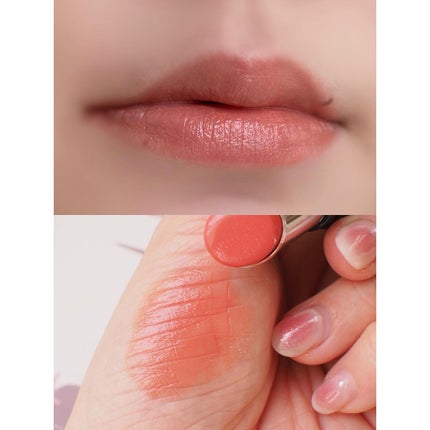 ショコラスウィート アイズ/リンメル ロンドン/アイシャドウパレットを使ったクチコミ(6枚目)