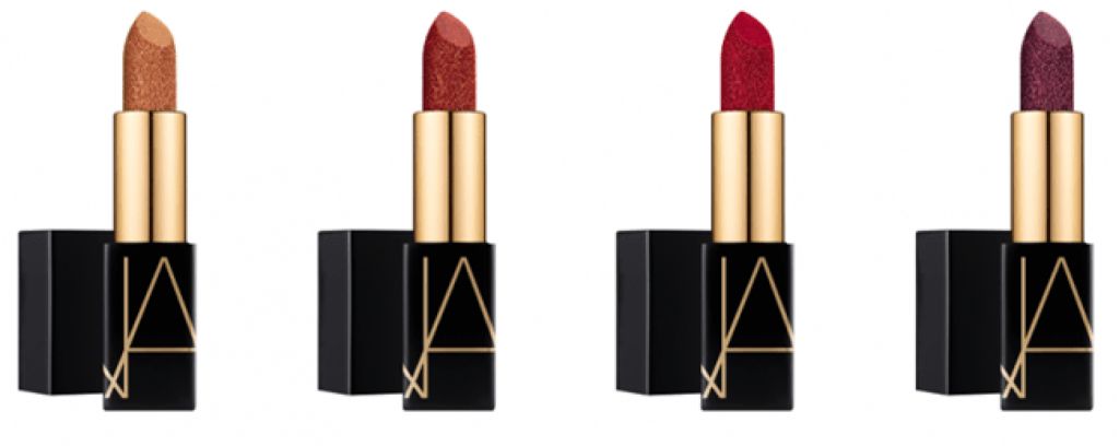 ディスコダストリップスティック NARS