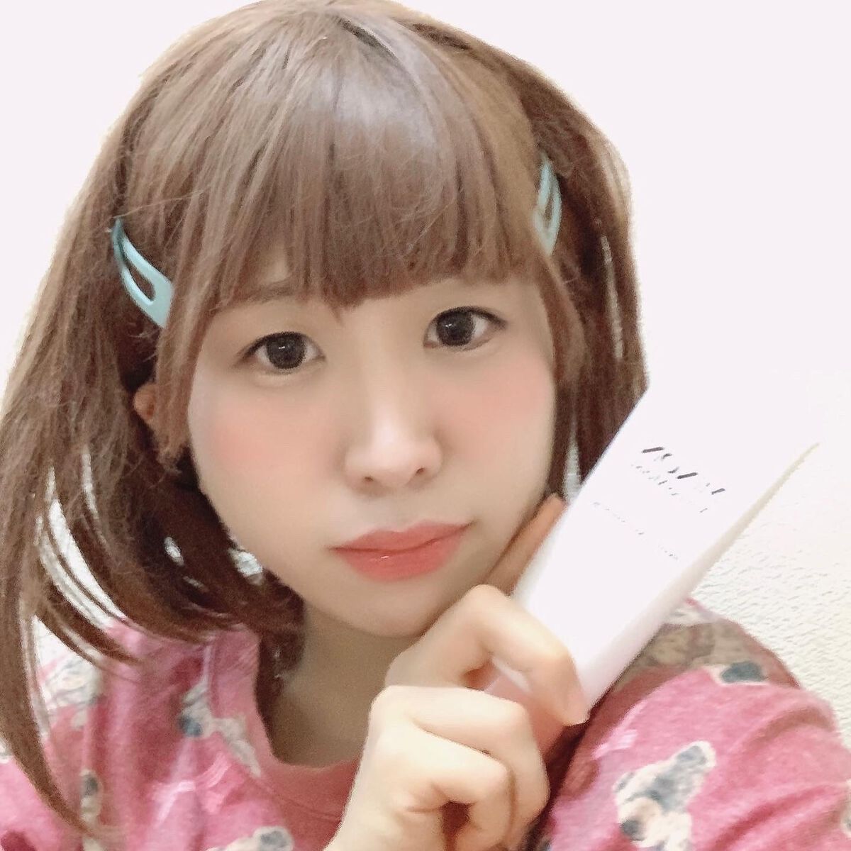 ミノン アミノモイスト モイストミルキィ クレンジング/ミノン/ミルククレンジングを使ったクチコミ（1枚目）