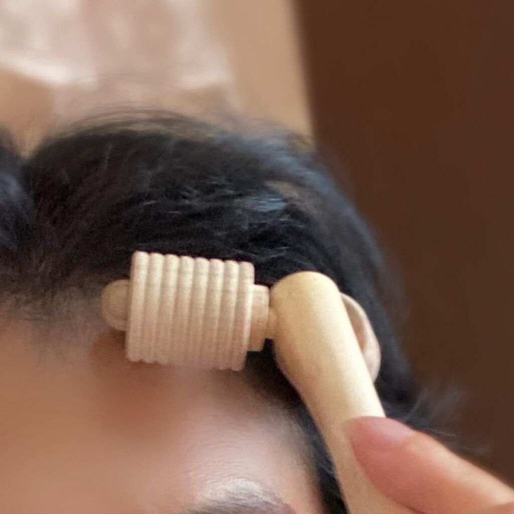 miyako_candy on LIPS ãðNaturesforã¹ã«ã«ãã¯ã³ããŒããŒã·ã§ã³&ããŒã©ãŒã»ã..ãïŒ4æç®ïŒ