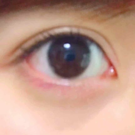 エテュセ アイエディション (マスカラベース)/ettusais/マスカラ下地を使ったクチコミ(1枚目)