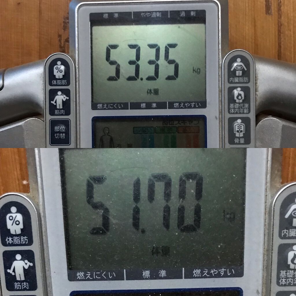 すっきりフルーツ青汁/FABIUS/青汁を使ったクチコミ（2枚目）