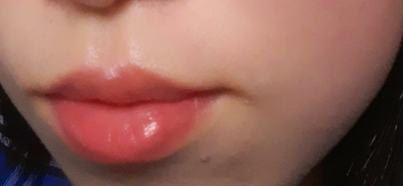 ケイト ザ アイカラー/KATE/単色アイシャドウを使ったクチコミ（3枚目）