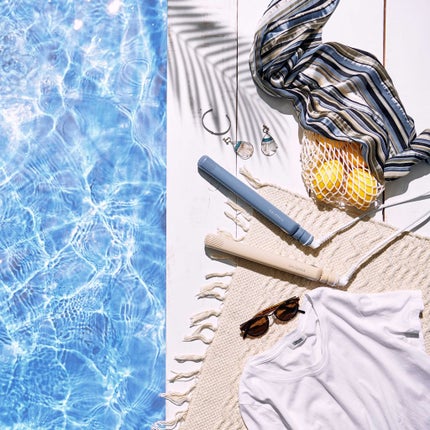 ストレートヘアアイロン/SALONIA/ストレートアイロンを使ったクチコミ(1枚目)