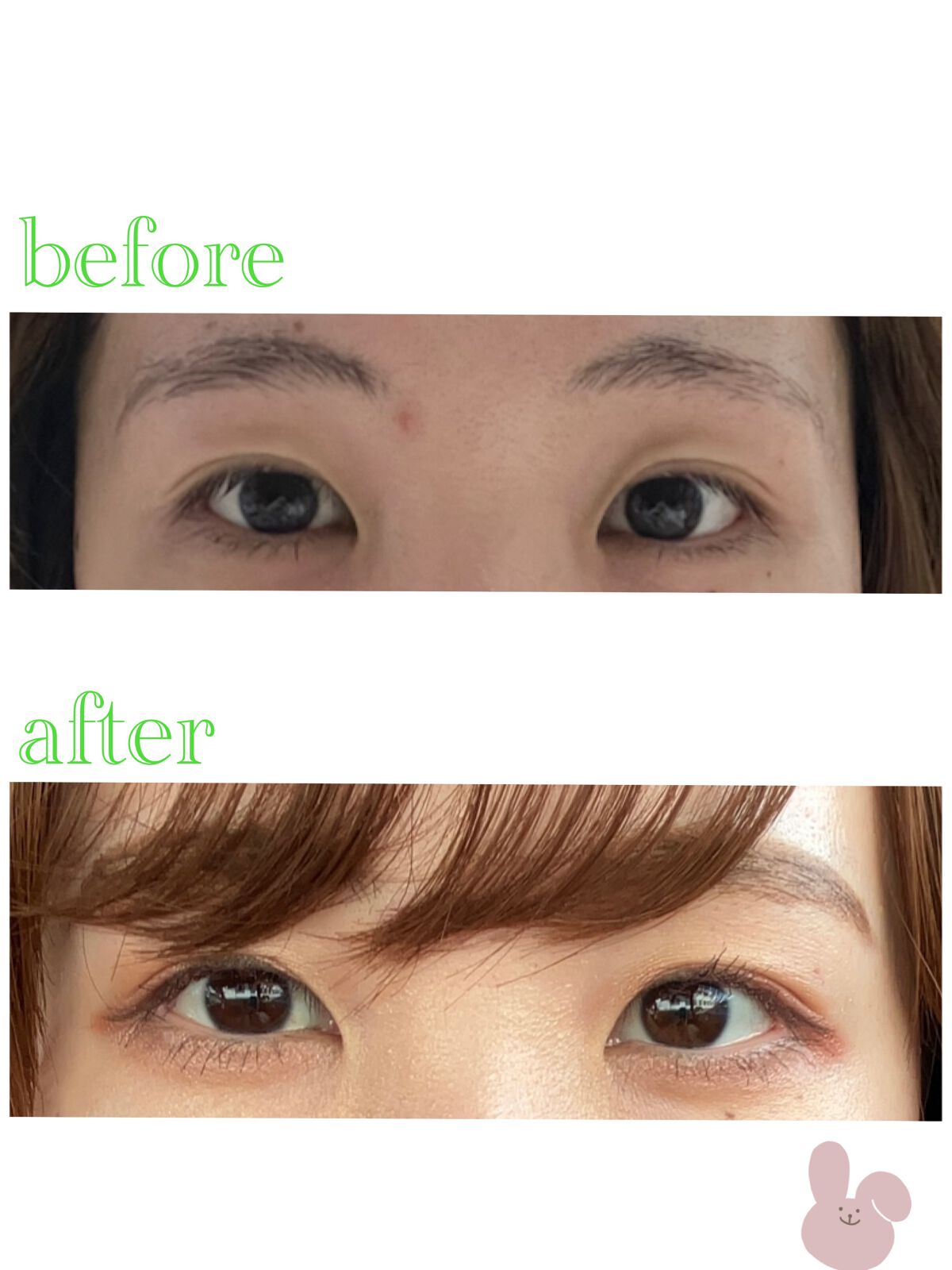 パウダーチークス/VI PLANTE/パウダーチークを使ったクチコミ（1枚目）