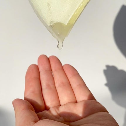 ビタタイガーマスク/NOWATER/シートマスク・パックを使ったクチコミ(5枚目)