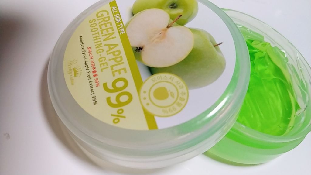 CLアイパッチ/ETUDE/シートマスク・パックを使ったクチコミ(2枚目)