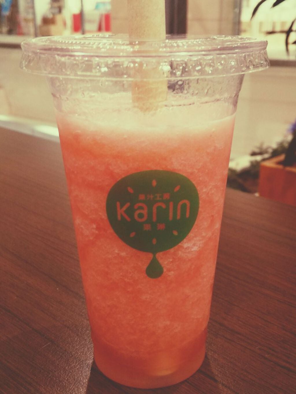 アイラッシュフィクサーEX 552/D-UP/つけまつげを使ったクチコミ(2枚目)