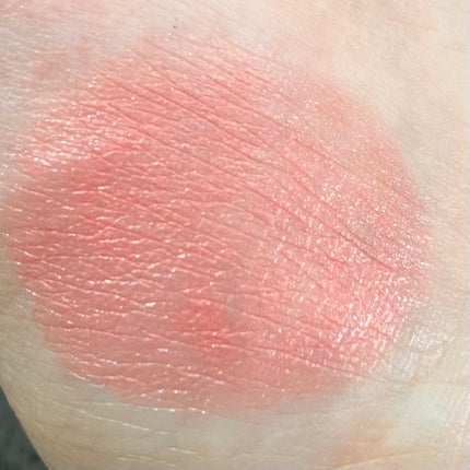 CYQ MASCARA DE LINER/CYQ/マスカラを使ったクチコミ(4枚目)