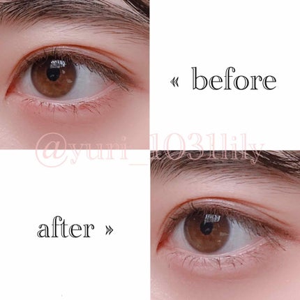 カラーミキシングコンシーラー/キャンメイク/パレットコンシーラーを使ったクチコミ(4枚目)