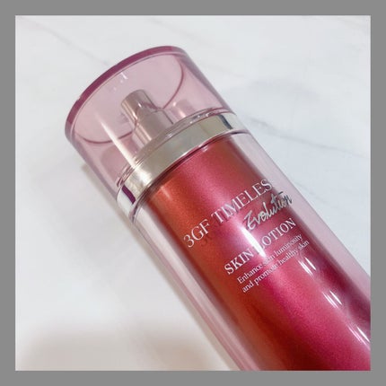 ã䜿ã£ãã¯ãã³ãïŒ2æç®ïŒ