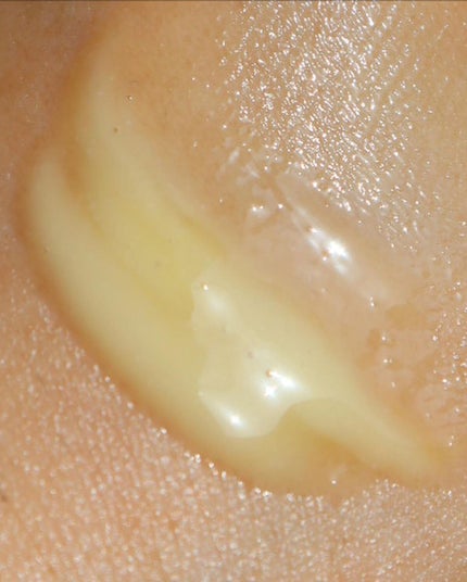 ディープビタCアンプル2.0/MEDICUBE/美容液を使ったクチコミ(5枚目)