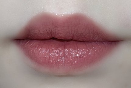 ケイト リップモンスター/KATE/口紅を使ったクチコミ(5枚目)