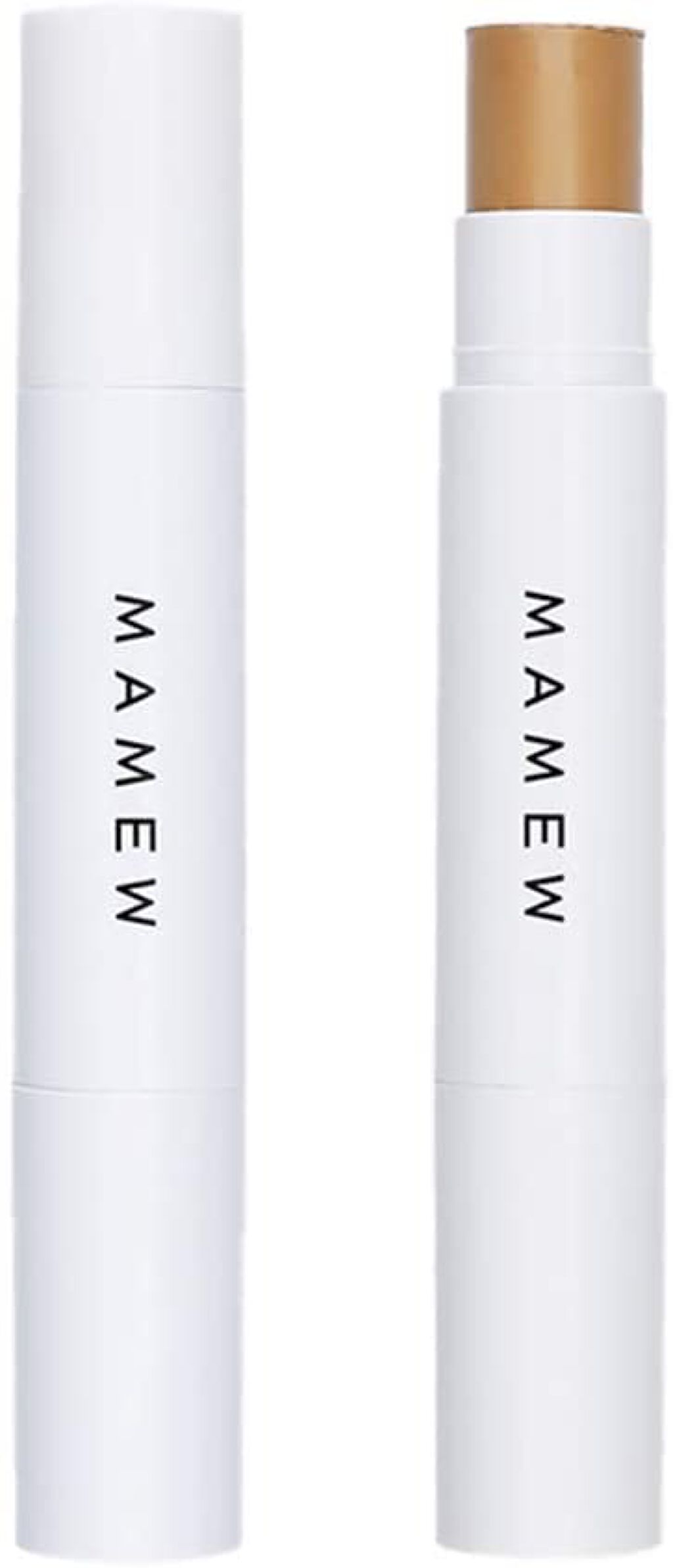 スティックコンシーラー MAMEW(マミュ)