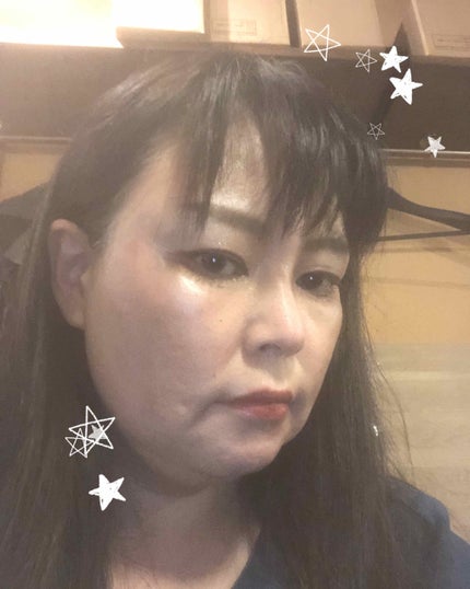 ストレッチコンシーラー/CEZANNE/リキッドコンシーラーを使ったクチコミ(2枚目)